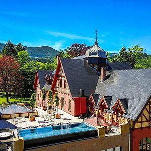 Palac Margot Nature&Spa